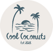 Translation missing: en.Cool Coconuts accessibility.home